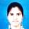 Godasu Deekshitha