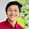 Nikhil sai Soma