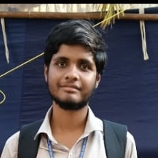 Chandaka Jhnana Prakash
