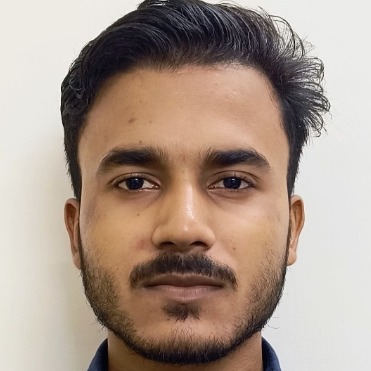 Vivek