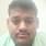 Prince Gupta