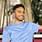 Gaman kumar reddy p