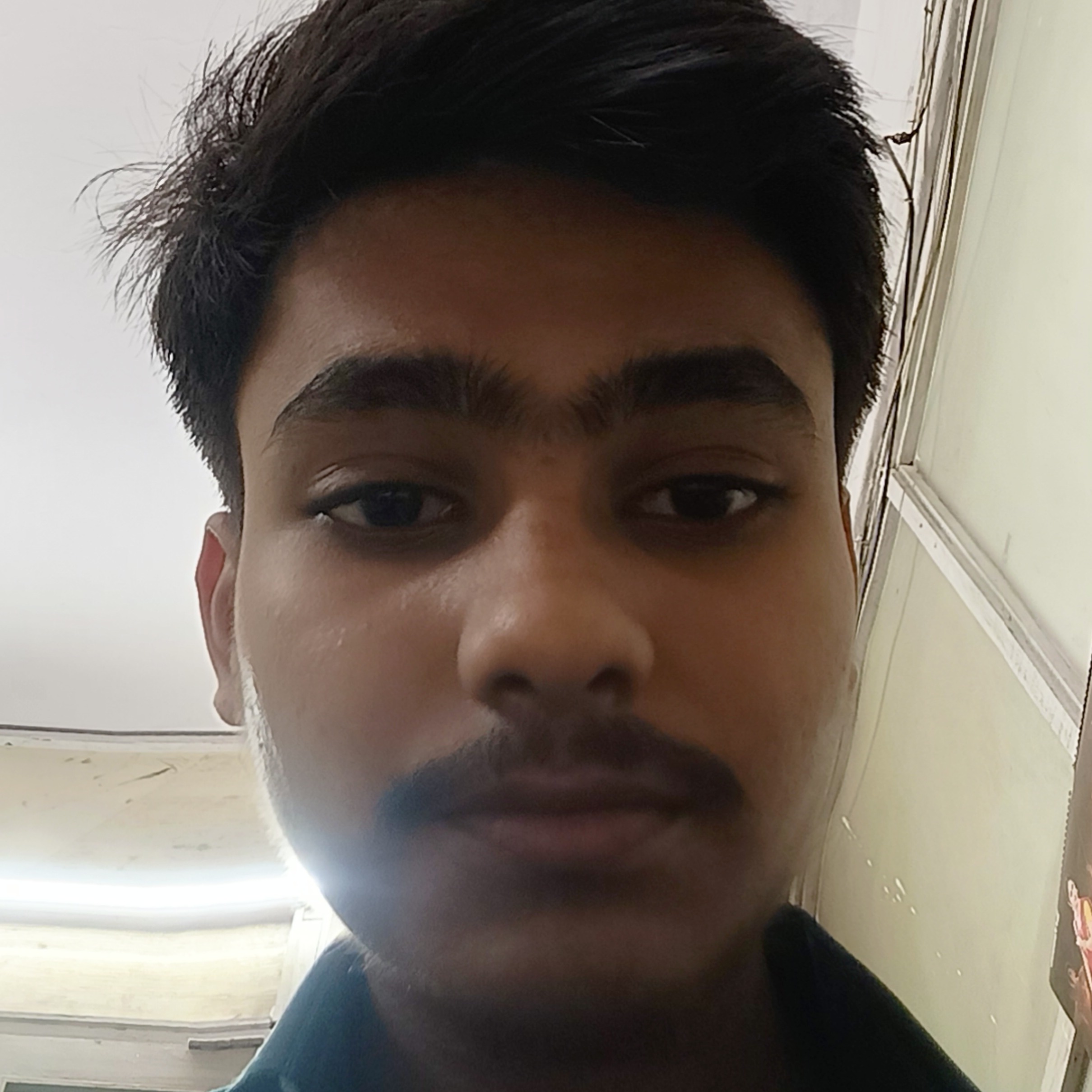 Shadab Ansari