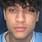 Abhay kapoor