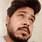 Saurabh Verma