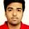 Nihal Thota