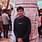 Chhigan Jat