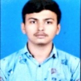 Vdant dattatray pingle