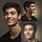 Md umair Ansari