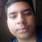 Ayush kumar