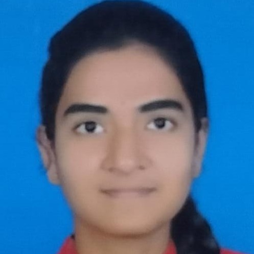 Sarabudhulla Siri