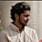 JOSHVA SACHIN A