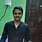 PRATIK KUMAR