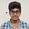 Chaitanya kishore