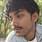 AKSHAT SHARMA