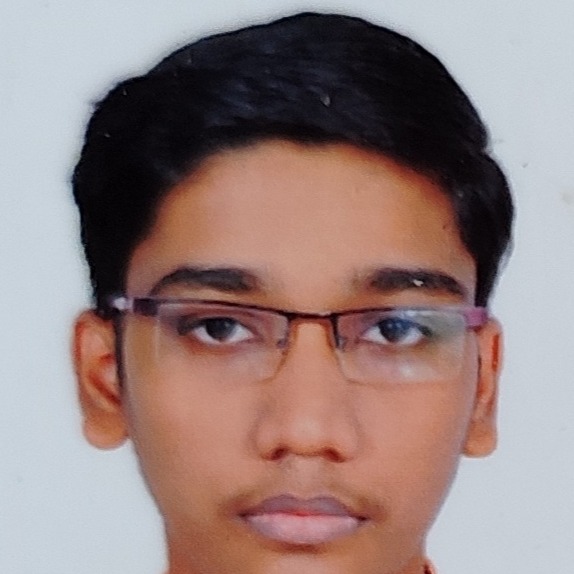 Arul