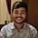 Anurag singh bhadauria