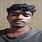 Dhivagar M