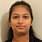 Varshini