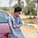 Amaram Divya