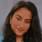Khushi tiwari
