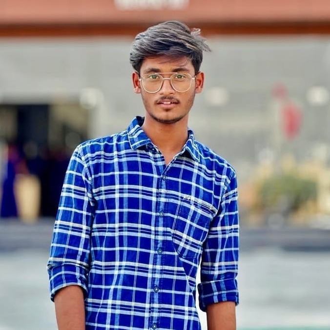 A Bharath Preetham