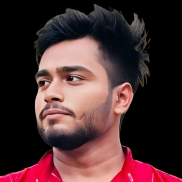 Anshu Kumar