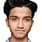 Ismail Ansari