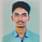 Karuturi Gowri Shankar Kishore
