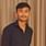 Nandish D