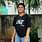 Monisha muragamale jagadeesh