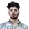 Faheem Manzoor