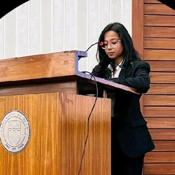 Simran