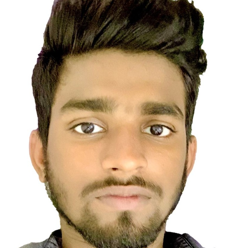 FAISAL NASEER