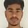 kamlesh kumar