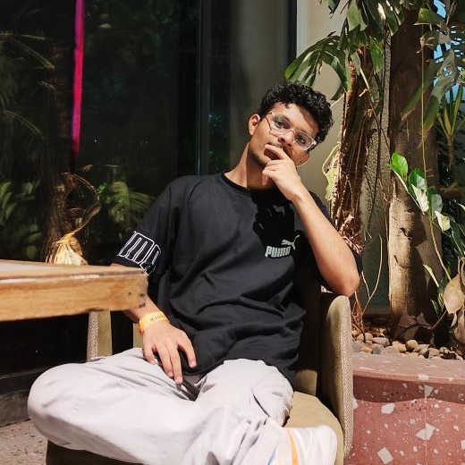 Parth