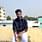 DASARI MOHAN