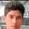 Satish Mishra