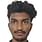 Kaduru siddu
