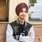 Harpreet Singh