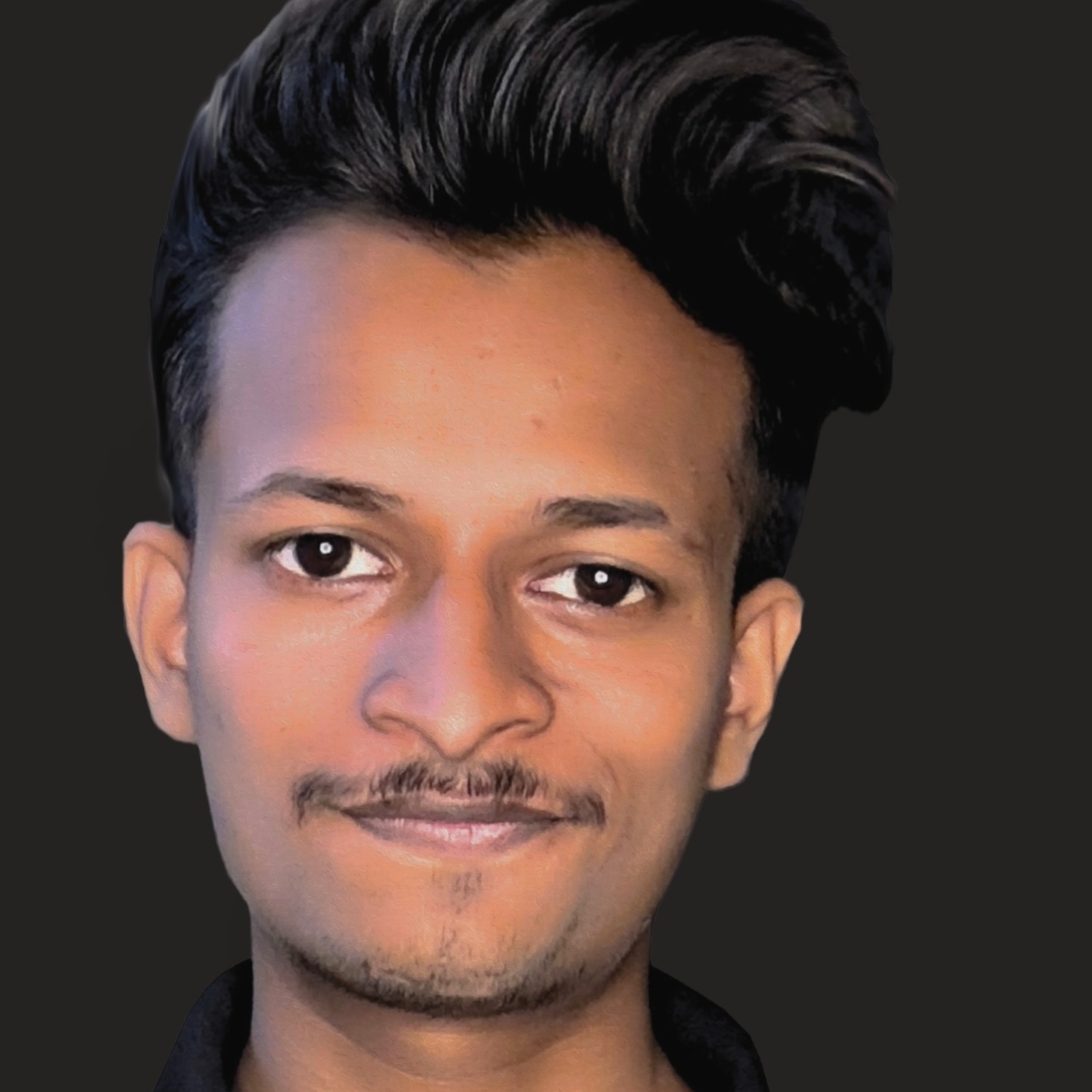 arpit chauhan