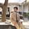 Anirban Paul
