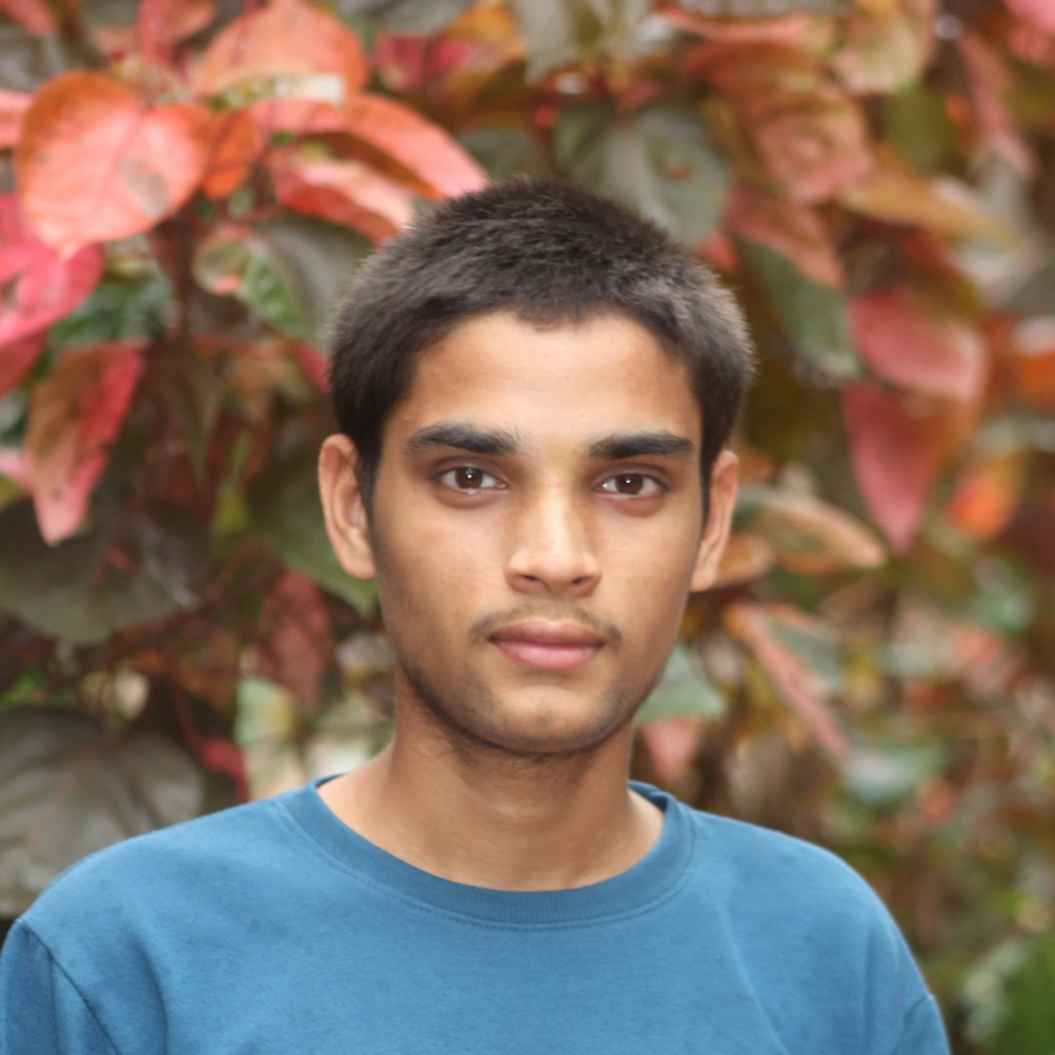 Sammangi Lakshman