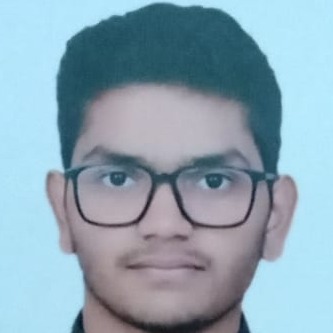 Divyakant Pal