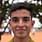 Ridhik Roy
