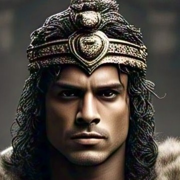 Govind Garg