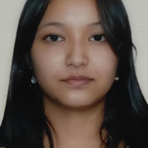 Roopali Bhanoo