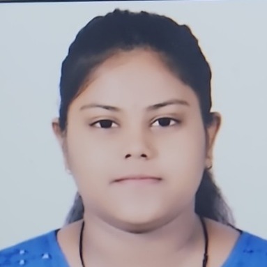 Purnima Garg