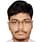 AYAN MAITY