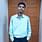 Kapil Singh Maravi